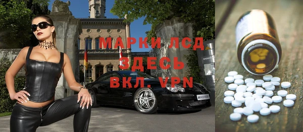 СК Инсар