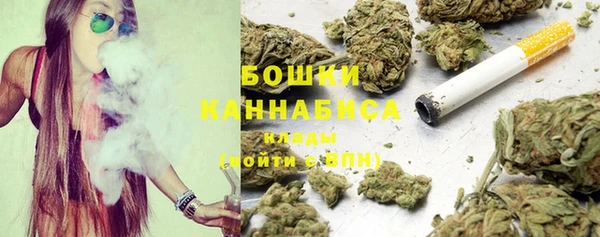 СК Инсар