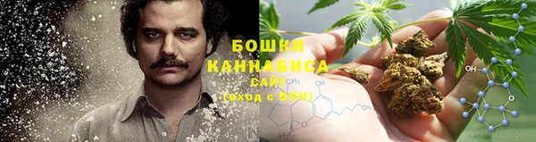 MDMA Premium VHQ Инта